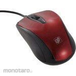 Ohm Electric Optical mouse