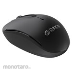 Orico Wireless Mouse