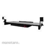 PEXIO Keyboard Drawer