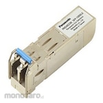 Panasonic 1000BASE-LX SFP Module