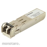 Panasonic 1000BASE-SX SFP Module(i)