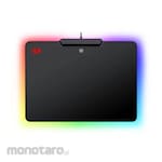REDRAGON Gaming Hard Mouse Pad RGB Epeius