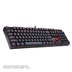 REDRAGON Gaming Keyboard Mechanical Mitra