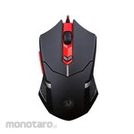 REDRAGON Gaming Mouse Centrophorus