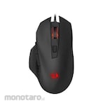 REDRAGON Gaming Mouse Gainer