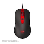REDRAGON Gaming Mouse Gerberus