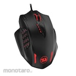 REDRAGON Gaming Mouse Impact