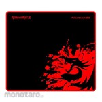 REDRAGON Gaming Mouse Mat Archelon