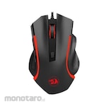 REDRAGON Gaming Mouse Nothosaur
