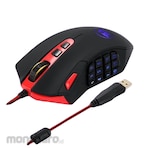 REDRAGON Gaming Mouse Perdition 2