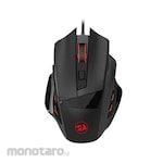 REDRAGON Gaming Mouse Phaser
