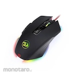REDRAGON Gaming Mouse RGB Dagger 2