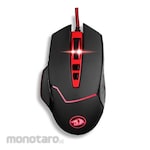 REDRAGON Gaming Mouse RGB Inspirit 2