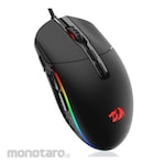 REDRAGON Gaming Mouse RGB Invader