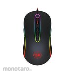REDRAGON Gaming Mouse RGB Phoenix 2