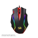 REDRAGON Gaming Mouse RGB Samsara 2