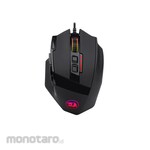 REDRAGON Gaming Mouse RGB Sniper