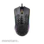 REDRAGON Gaming Mouse RGB Storm