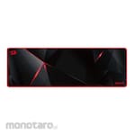 REDRAGON Gaming Mousepad Aquarius