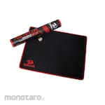 REDRAGON Gaming Mousepad Archelon