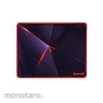 REDRAGON Gaming Mousepad Capricorn