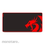 REDRAGON Gaming Mousepad Kunlun