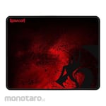 REDRAGON Gaming Mousepad Pisces