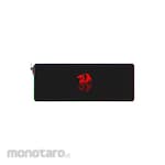 REDRAGON Gaming Mousepad RGB Neptune