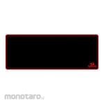 REDRAGON Gaming Mousepad Suzaku