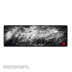 REDRAGON Gaming Mousepad Taurus