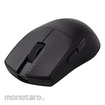 REDRAGON K1NG Wireless Gaming Mouse DPI Rechargeable