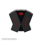REDRAGON Keyboard Mouse Console Converter Eris