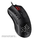 REDRAGON Lightweight Gaming Mouse