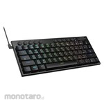 REDRAGON Mechanical Gaming Keyboard 60%