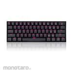 REDRAGON Mechanical Gaming Keyboard Dragonborn