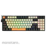 REDRAGON Mechanical Gaming Keyboard Kitava