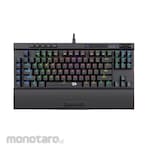 REDRAGON Mechanical Gaming Keyboard RGB Magicwand