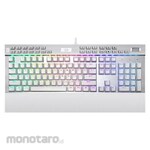 REDRAGON Mechanical Gaming Keyboard YAMA