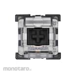 REDRAGON Outemu Black Switch Dustproof Linear