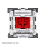 REDRAGON Outemu Red Switch Dustproof Linear