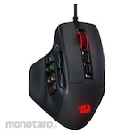 REDRAGON RGB Gaming Mouse Aatrox