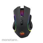 REDRAGON Wireless Gaming Mouse Griffin Elite