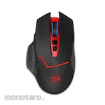 REDRAGON Wireless Gaming Mouse Mirage