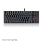REDRAGON Wireless Mechanical Gaming Keyboard Ultra Low APS Pro