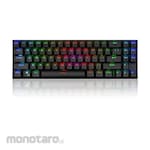 REDRAGON Wireless Mechanical Keyboard Gaming Deimos
