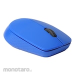 Rapoo Multi Mode Wireless Mouse Silent