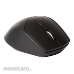 Rapoo Multi Mode Wireless Mouse