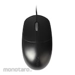 Rapoo Wired Mouse