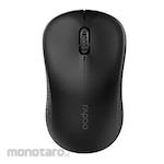 Rapoo Wireless Optical Mouse