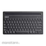 Robot Keyboard
